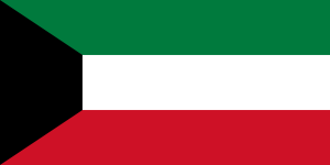 2560px-Flag_of_Kuwait.svg