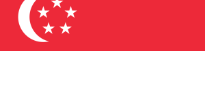 Flag_of_Singapore.svg