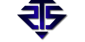 logo sts